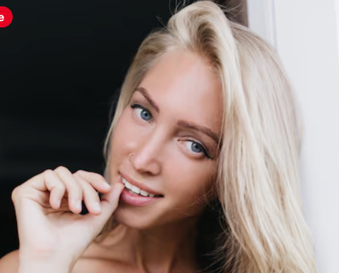 Katie B.