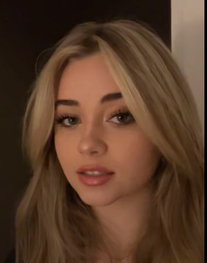 Sarah K.