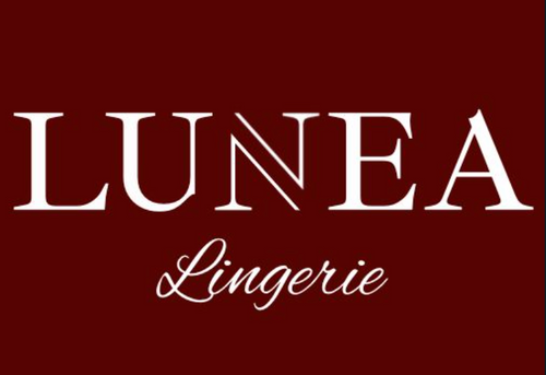 Lunea Lingerie